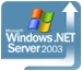 Windows Server 2003