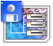Disk Quotas