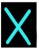 Exchange 2003 Compatibility