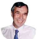 Guy Thomas