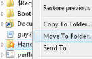 ContextMenuHandlers