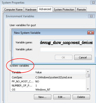 DevMgr_Show_NonPresent_Devices