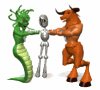Windows Vista 32 64-bit Compatibility