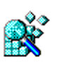 Vista Registry