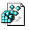 Regedit Tips