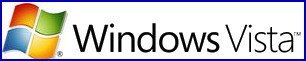 Microsoft Windows Vista (Formerly Longhorn)