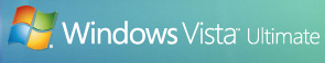  Windows Vista Click once