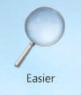Vista Searches Virtual Folder