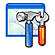 Windows 2000 Toolkit