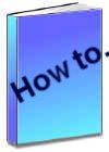 Ebooks