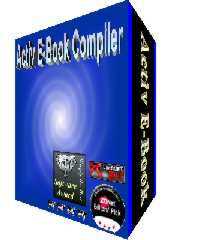 Create Your Own E-Books