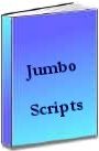 Logon Scripts