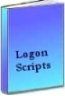 Logon Scripts