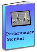 Performance Monitor