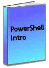 Getting Started with PowerShell
