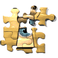 Exchange 2007 Server Compatability