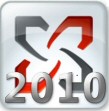 Microsoft Exchange Server 2010