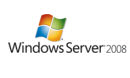 Overview Windows Server 2008 