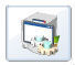 Windows Server 2008 Server Core
