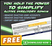 Free Download Bulk Mailbox Import Tool