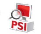 Secunia PSI