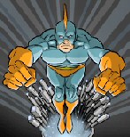 Solarwinds Real-time Traffic Analyzer