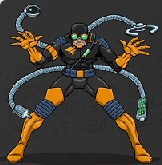 Free SolarWinds Subnet Calculator