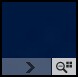 Windows 8 Metro Name Group