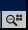 Windows 8 Metro Name Group
