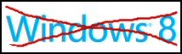 When Does Windows 8 Beta Expire?