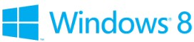 Windows 8 New Features