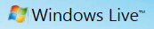 Windows 8 Live ID 
