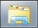 Windows 7 Library